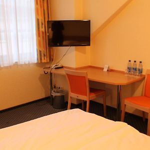 Double Kamer